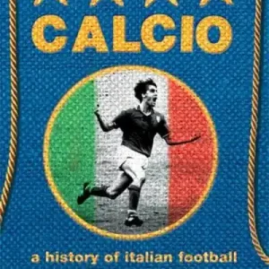 Mega Sale Calcio