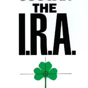 The IRA Affordable