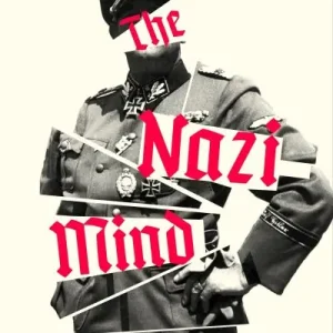 The Nazi Mind Trending
