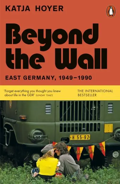 Latest Beyond the Wall