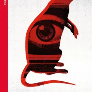 1984 Order Now