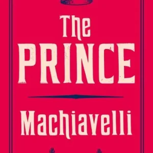 Viral The Prince