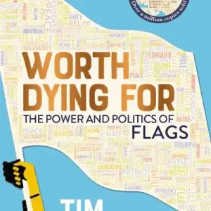 Latest Worth Dying For