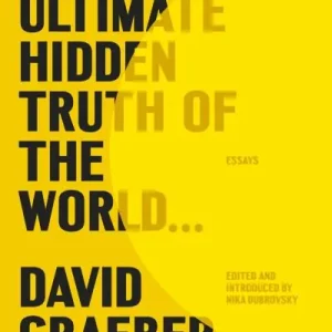 The Ultimate Hidden Truth of the World Budget