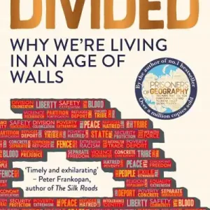 Divided Viral
