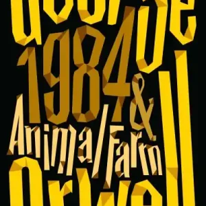 Animal Farm Handmade