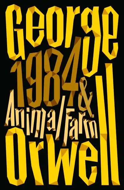 Animal Farm Handmade