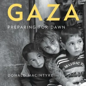 Low Price Gaza