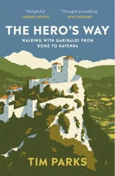 The Hero's Way Buy Today