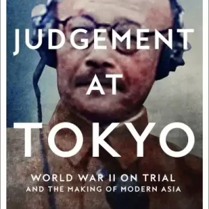 Best Choice Judgement At Tokyo