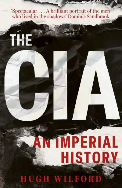 The CIA Best Price