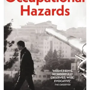 Occupational Hazards Affordable