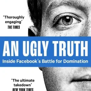 Free Shipping An Ugly Truth