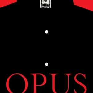 Opus Cheap