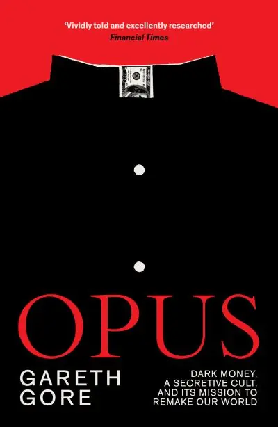 Opus Cheap