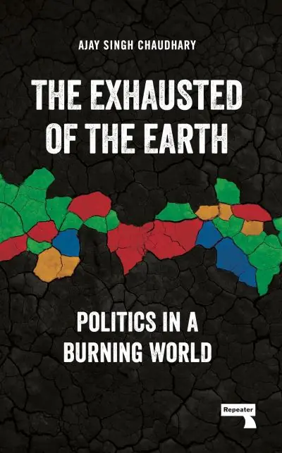 The Exhausted of the Earth Trending