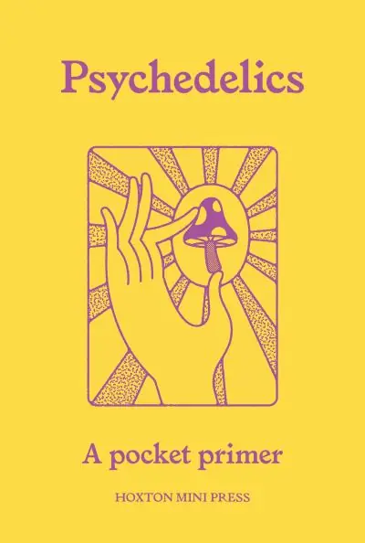 Psychedelics Hassle-Free Returns