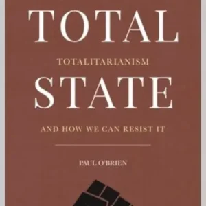 Total State Trusted Brand