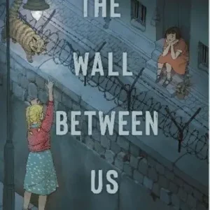 Markdown The Wall Between Us