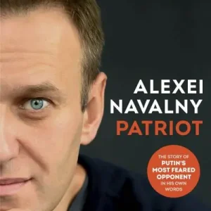 Free Shipping Patriot