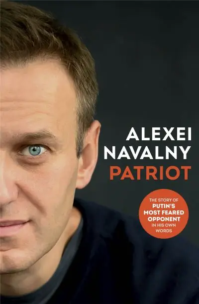Free Shipping Patriot