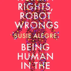 No Minimum Order Human Rights, Robot Wrongs