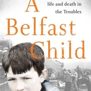 A Belfast Child Big Sale