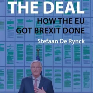 Markdown Inside the Deal