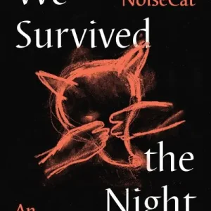 Viral We Survived the Night