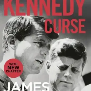 Fan Favorite The Kennedy Curse