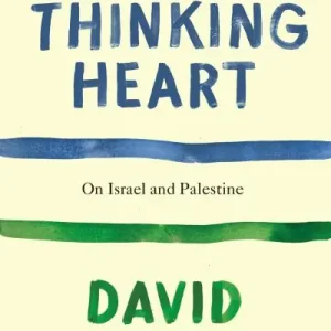 Exclusive The Thinking Heart