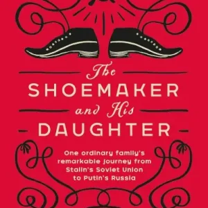 Top Pick The Shoemaker and His Daughter