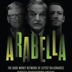 Affordable Arabella