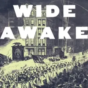 Wide Awake Viral