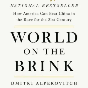 World on the Brink Best Choice