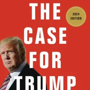 The Case For Trump In Demand