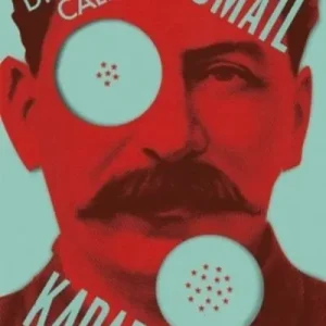 A Dictator Calls Genuine