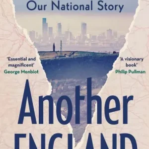 Editor’s Pick Another England