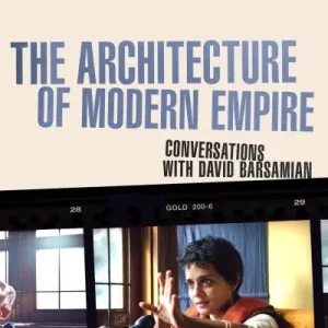 The Architecture of Modern Empire Professional Grade