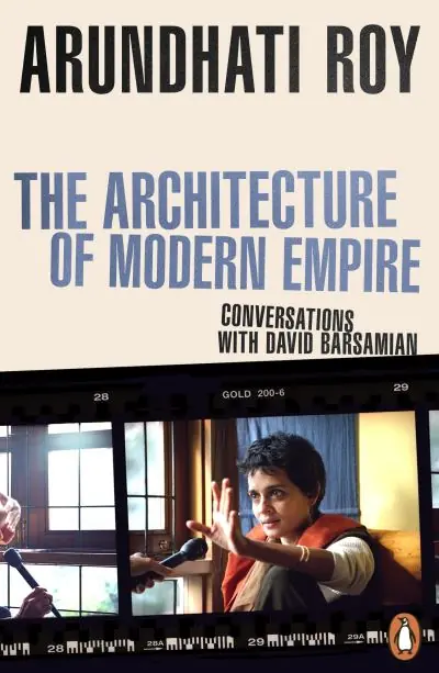 The Architecture of Modern Empire Professional Grade