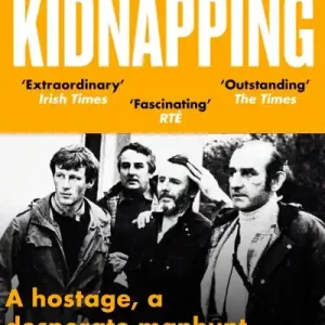 The Kidnapping Free Returns