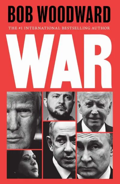 Flash Sale War