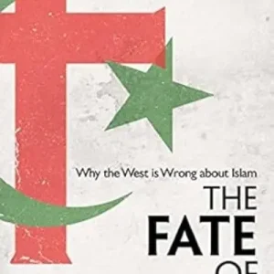 Clearance The Fate of Abraham