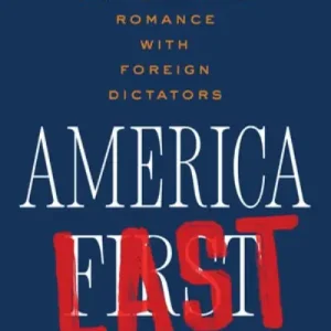 Last Chance America Last