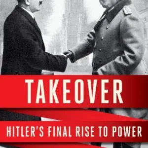 Save Now Takeover