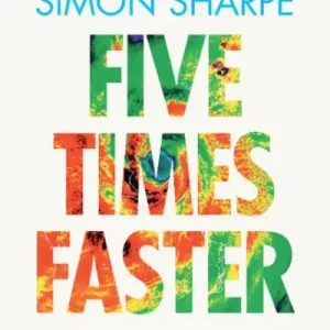 Reduced Price Five Times Faster