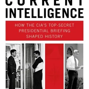 Direct From Factory Current Intelligence