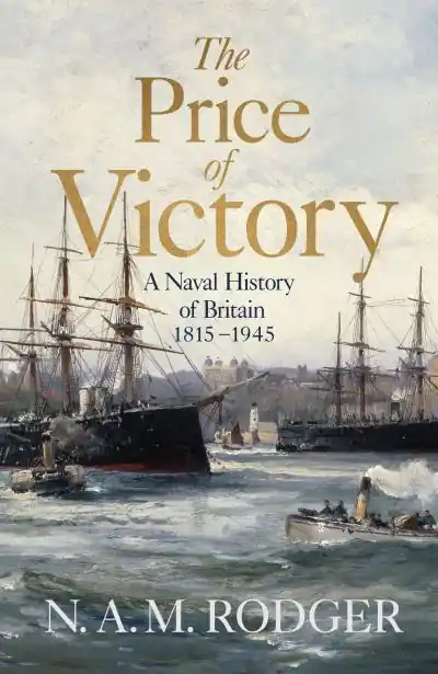 Flash Sale The Price of Victory