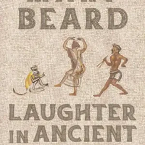 Price Drop Laughter in Ancient Rome