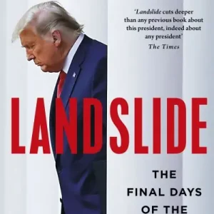 Cheap Landslide